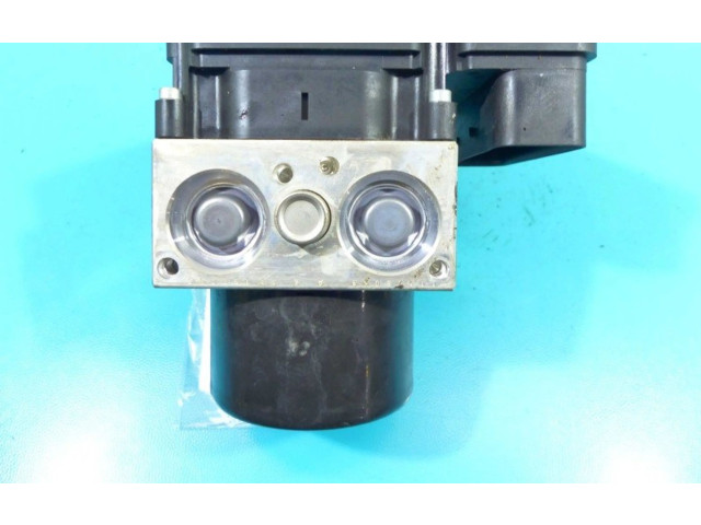 Jednotka ABS 6857323-01, IMPRK1211870   BMW 1 F20 F21 2012
