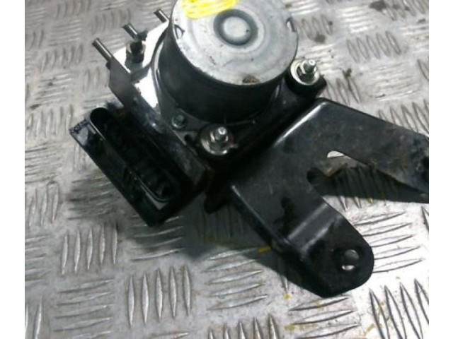 Блок АБС 00004541F5   Citroen  C1  2006 - 2013 года