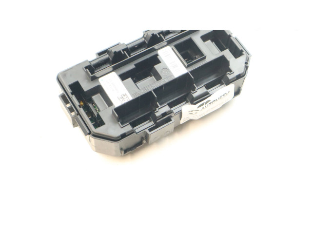 Volant BMW 3 GT F34 2017 9389068, 19549000001  