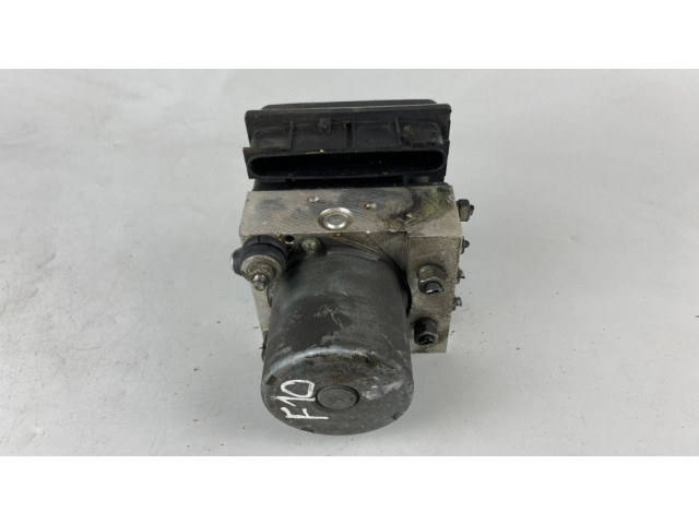 Jednotka ABS 27536SC020, 0265230481   Subaru Forester SH 2010