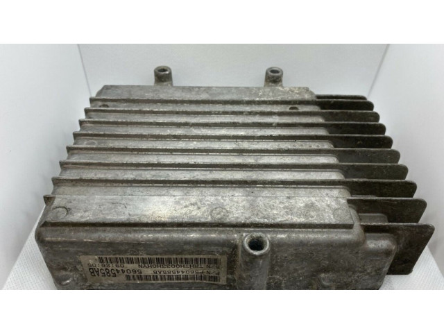 Блок управления коробкой передач 56044585AB   Jeep Cherokee