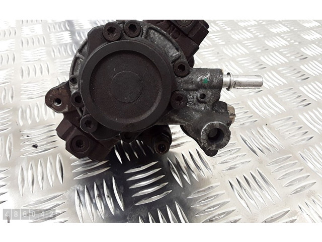 Vstřikovací čerpadlo a2c53381555   Peugeot 5008    9HD 