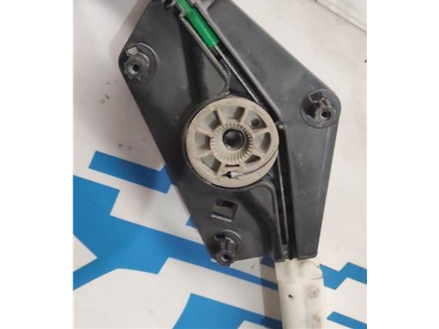 Volant Audi A5 8T 8F 2008 8T0837461D, 8T0837461D  