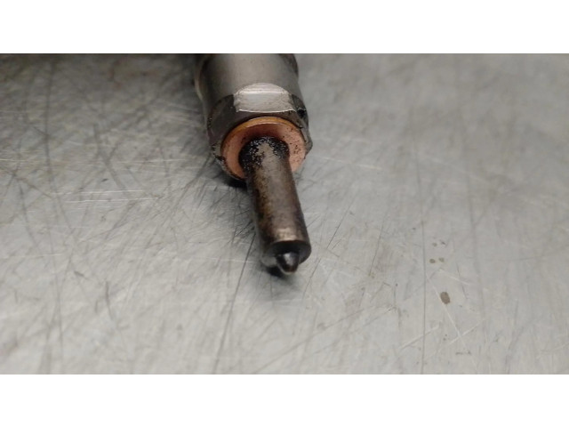 Vstřikovač 0986435388, BOSCH   Audi A4 S4 B6 8E 8H  pro naftový motor 2.5  