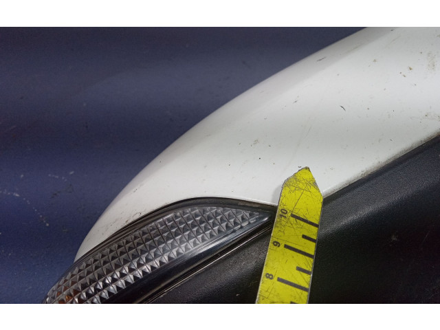 Zpětné zrcátko  Toyota Yaris 2015  8003-201, 8003-201  