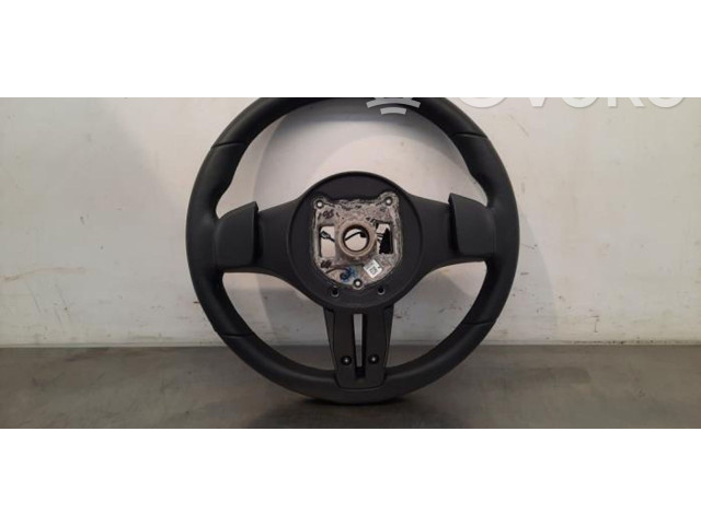 Volant Mercedes-Benz C W206 2023 A0994606802  