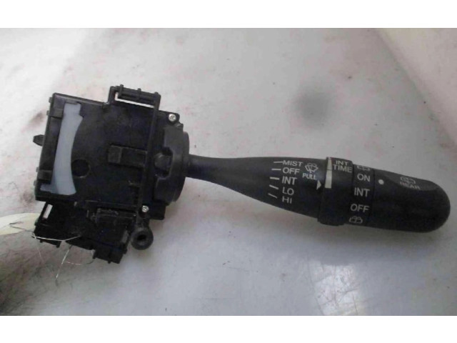 Ручка стеклоочистителей 3731062JB1, 3731062JB1   Suzuki Swift
