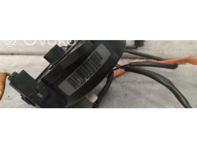 Подрулевой шлейф SRS    Chevrolet Epica