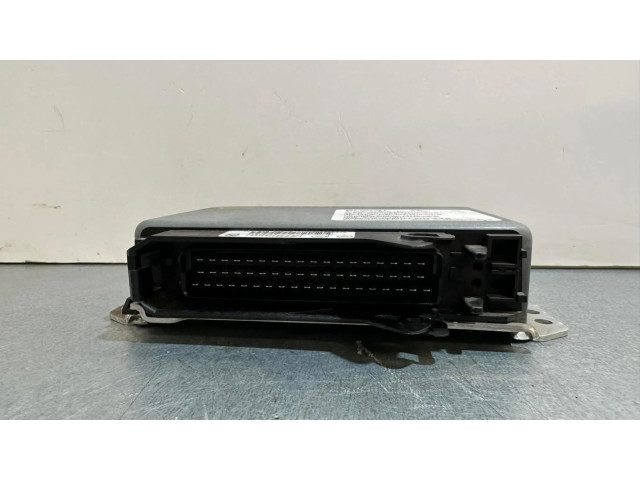 Блок управления коробкой передач ZF0501005733   Land Rover Range Rover P38A