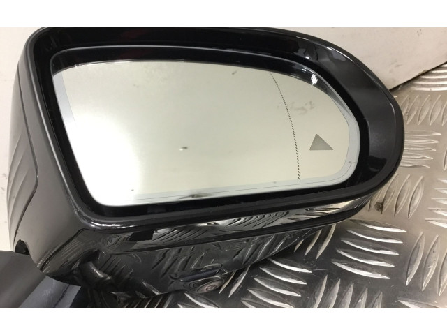 Zpětné zrcátko  Mercedes-Benz S C217 2017  A2178101001  