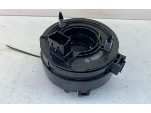 Подрулевой шлейф SRS 1K0959653C   Volkswagen Eos