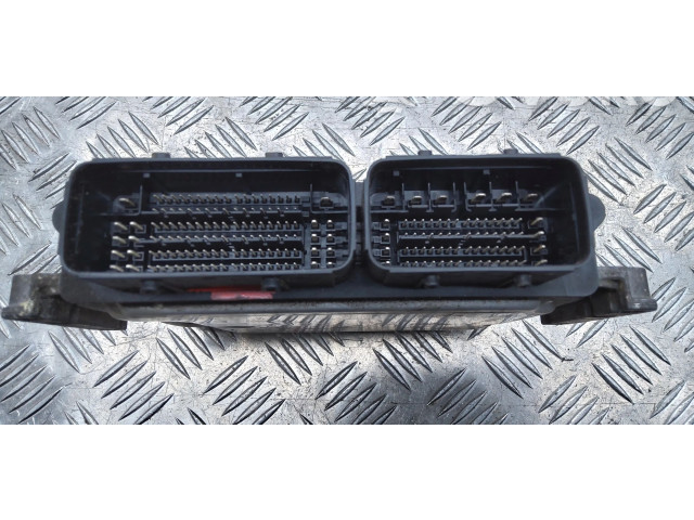 Řídící jednotka 9806460480, 0281032456   Toyota Proace 2018