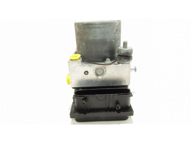 Jednotka ABS 46836768   Fiat Punto (188) 2003