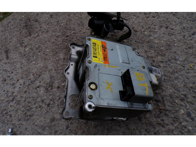    Рулевая рейка 46846858   Fiat Stilo  -  года