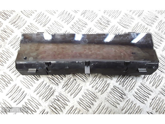 Přístrojová deska  Citroen C6 2007 966214248002  