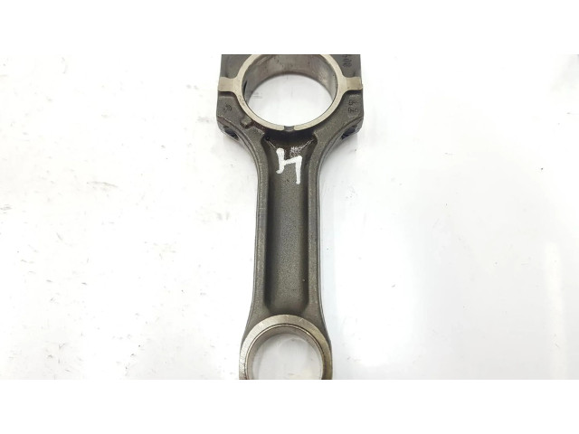 Ojnice  11247805253    BMW 3 E46  2.0