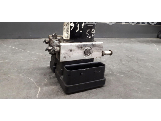 Jednotka ABS 062102-13884   Nissan Pixo 2014