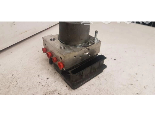 Jednotka ABS 51753652   Alfa Romeo 166 