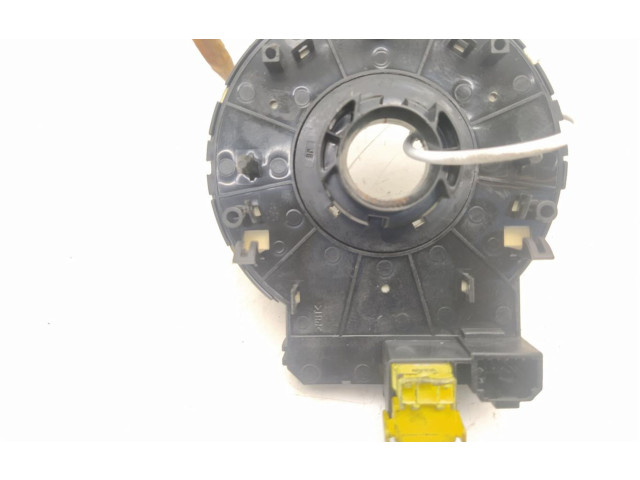 Подрулевой шлейф SRS D10630520   KIA Rio