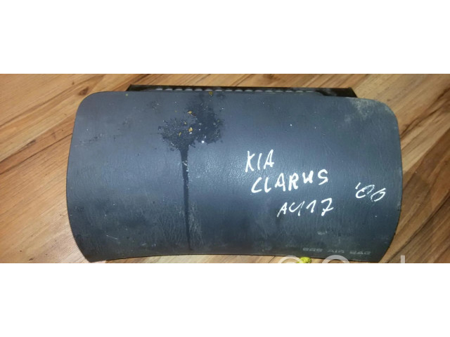 Подушка безопасности пассажира CMZD056M20020   KIA Clarus