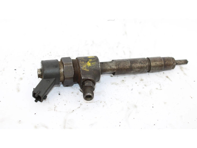 Vstřikovač 0445110019   Fiat Punto (188)     