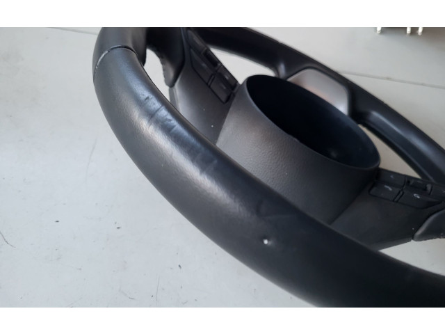 Volant Toyota Yaris XP210 2020 45100K0140  