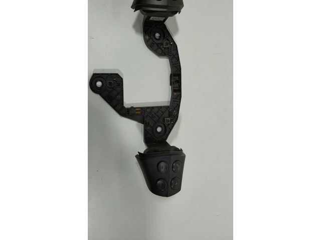 Volant Mercedes-Benz A W169 2009 1698207310  