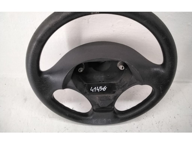 Volant Citroen Saxo 2001 4109R9, 4109R9  