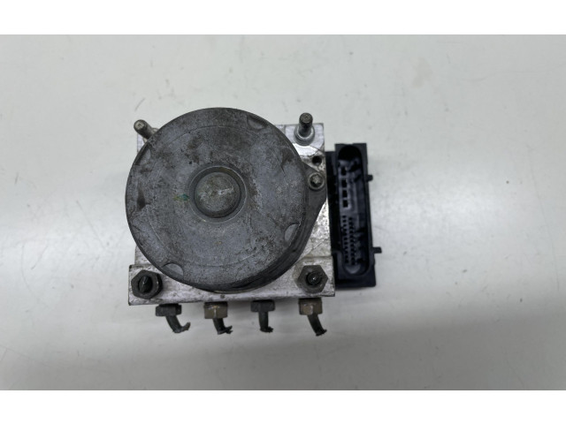 Jednotka ABS 0265231341, 0265231341   Nissan Micra 