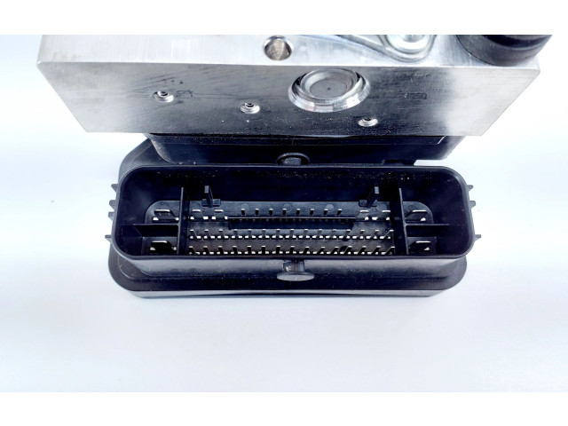 Jednotka ABS 9845080780, 0265295145   Peugeot 5008 II 2023