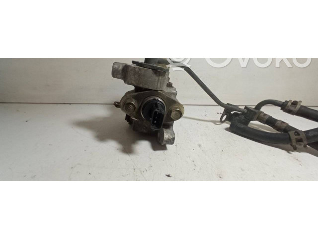 Vstřikovací lišta MD347417, E3T50271   Volvo S40, V40     