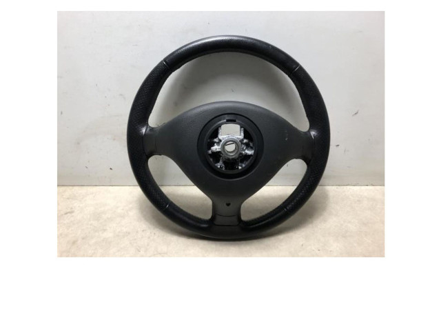 Volant Peugeot 407 2006 4109HW, 4109HW  