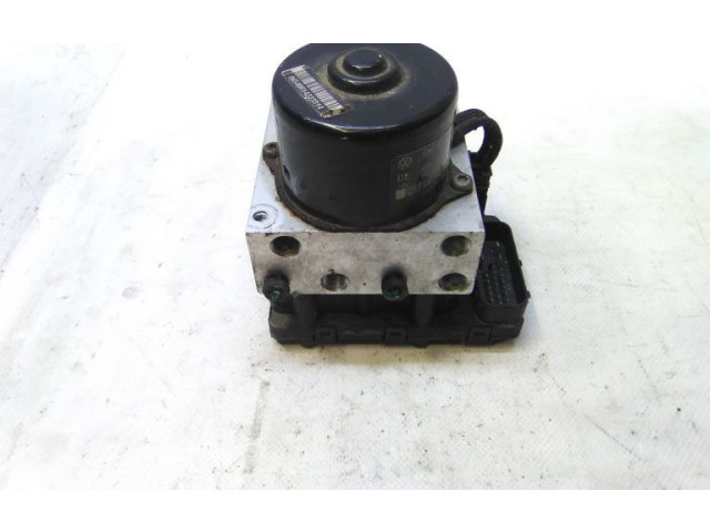 Jednotka ABS 6X0614117   Seat Ibiza II (6k) 1993