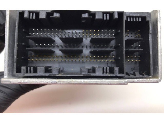 Блок подушек безопасности 6841347, A2C85777008   BMW 5 G30 G31