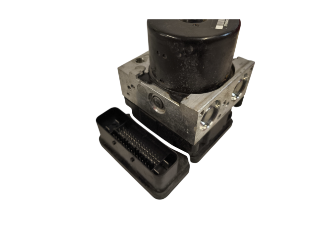 Jednotka ABS P31400643, 10021209804   Volvo V40 2014