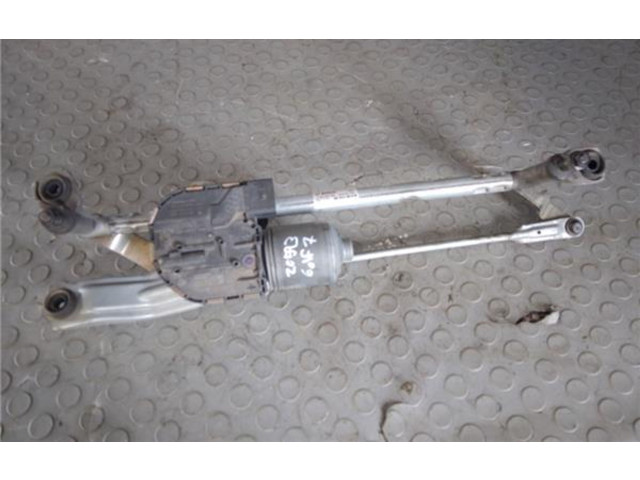 Двигатель стеклоочистителей    5G1955023C, 3397021672   Volkswagen Golf VII