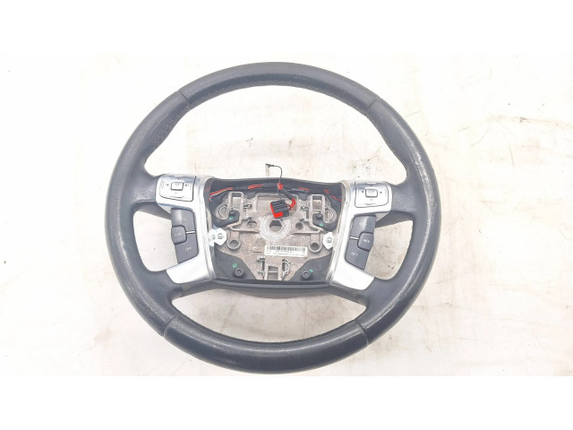 Volant Ford Mondeo MK IV 2010 9007195348, 6M2T14K147CH  
