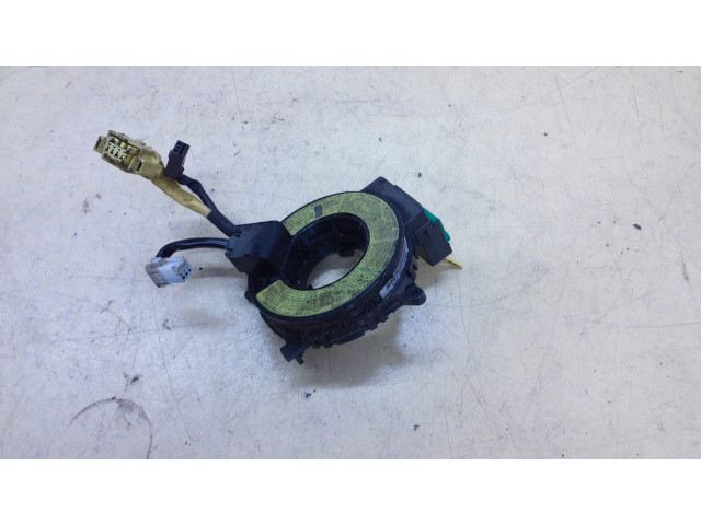 Подрулевой шлейф SRS 90160495   Mitsubishi Grandis