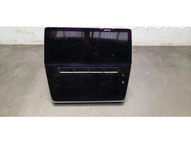 Дисплей    670279962   Maserati Grecale