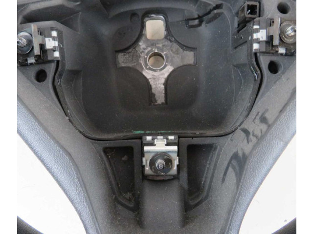 Volant Fiat Stilo 2001 59153  