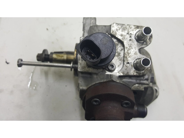 Vstřikovací čerpadlo 7797874, 779787402   BMW 3 F30 F35 F31  pro naftový motor 2.0 N47D20A 