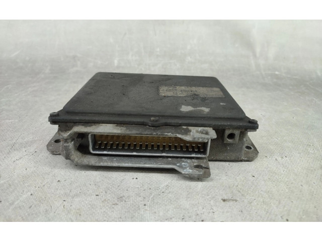 Řídící jednotka 0261204625, 70360272   Peugeot 106 1997