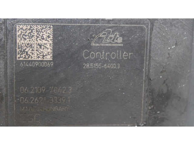 Jednotka ABS 06210970423   Honda Civic 2013