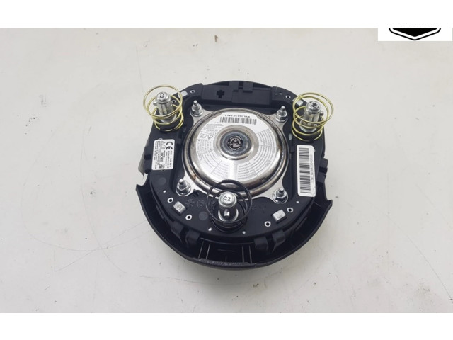 Подушка безопасности водителя 56900H8000WK, 56900H8000WK   KIA Stonic