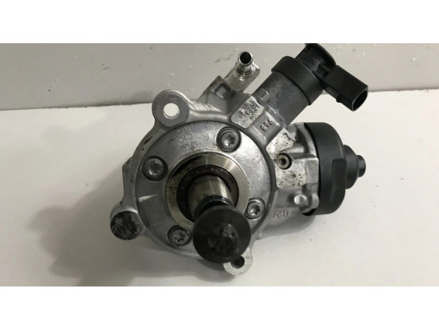 Vstřikovač 8514155, 8514151   BMW 7 G11 G12  pro naftový motor 2.0 B47 D20 B 