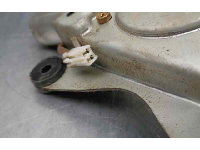 Моторчик заднего дворника 8491006555, EA0167450B    Mazda MX-3
