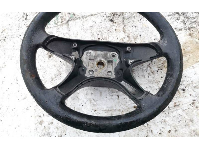 Volant Mercedes-Benz C AMG W204 2008 a2044600203, 305309199162-ae  