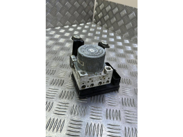 Pojistková skříňka Блок ABS GJ322C405AF, 10022007374   Land Rover Range Rover Sport L494 2013