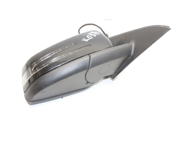Zpětné zrcátko  Mercedes-Benz A W176 2014  A1768100216, 7PIN  