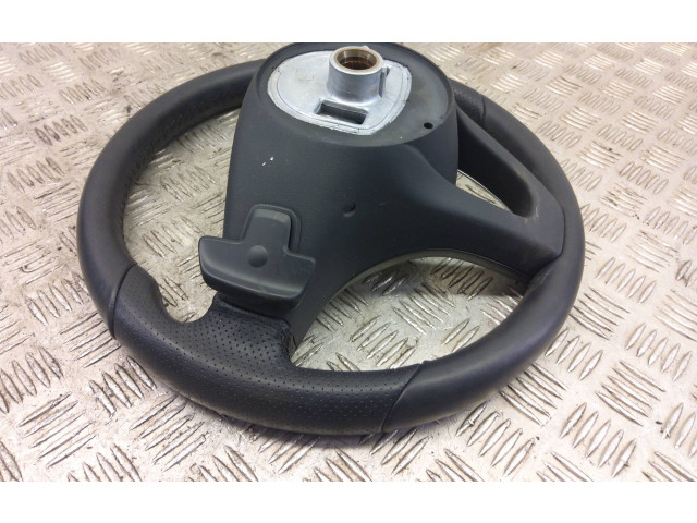 Volant Mercedes-Benz A W176 2016 a0014609103  